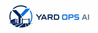 Yard Ops Ai